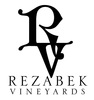 Rezabek Vineyards--Home of Daybreak Cellars